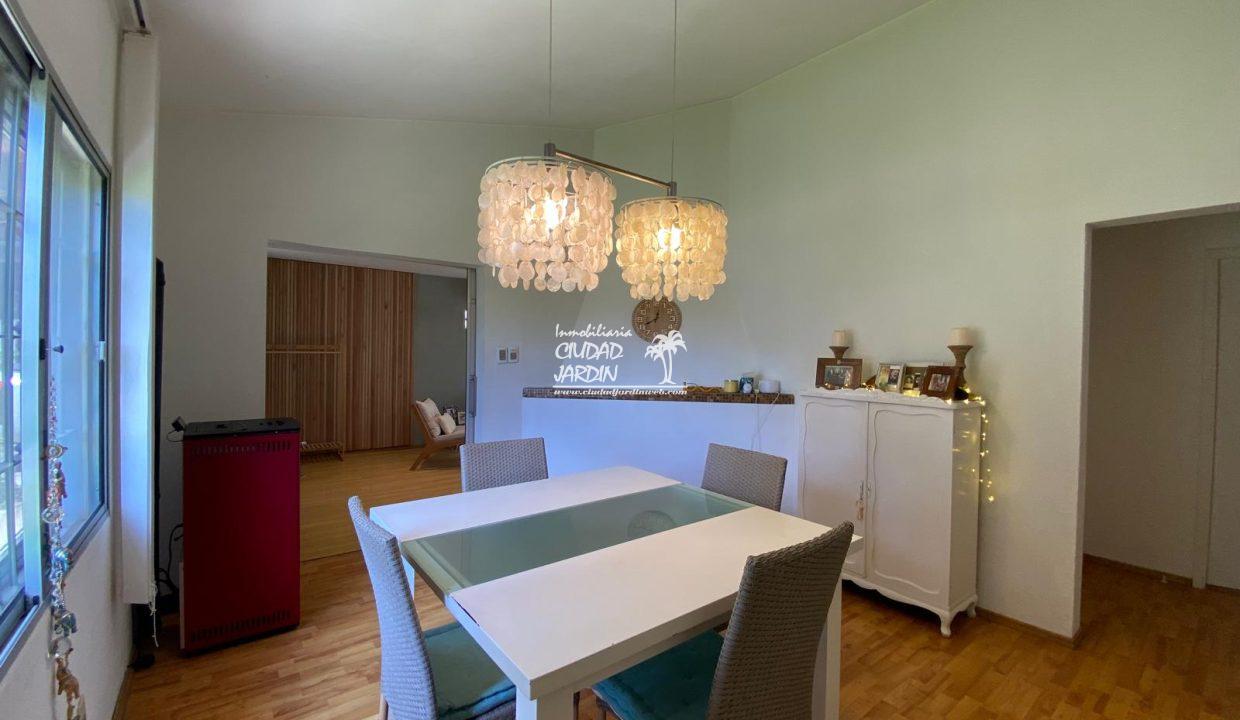 WhatsApp Image 2026-03-12 at 17.52.05 (2)