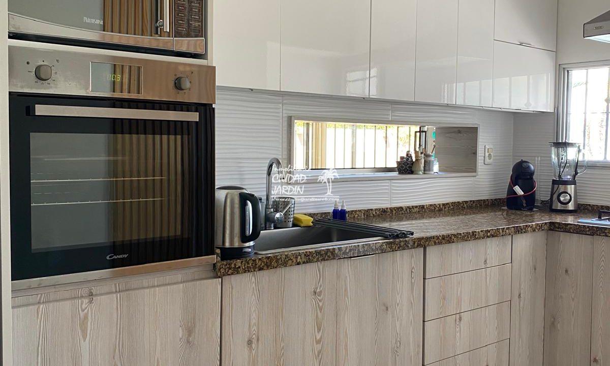 WhatsApp Image 2026-03-12 at 17.52.07 (2)