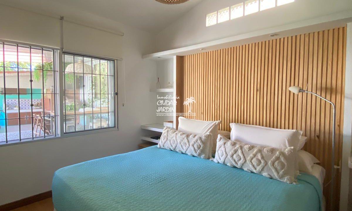 WhatsApp Image 2026-03-12 at 17.52.08 (3)