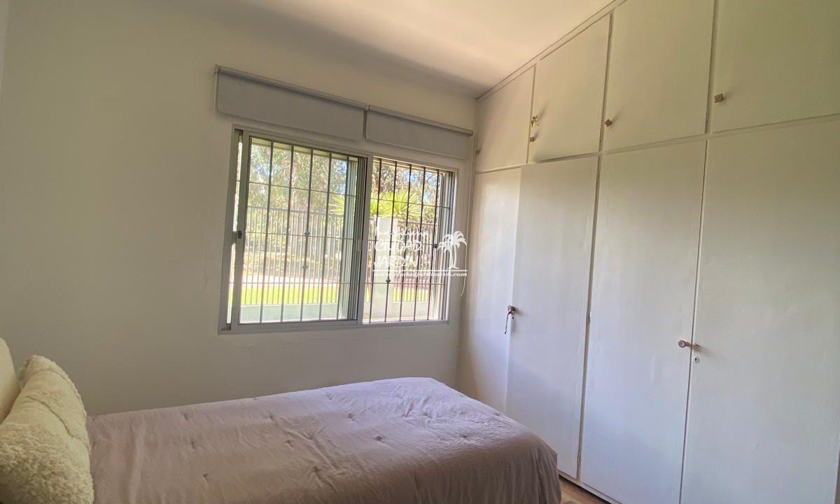 WhatsApp Image 2026-03-12 at 17.52.09