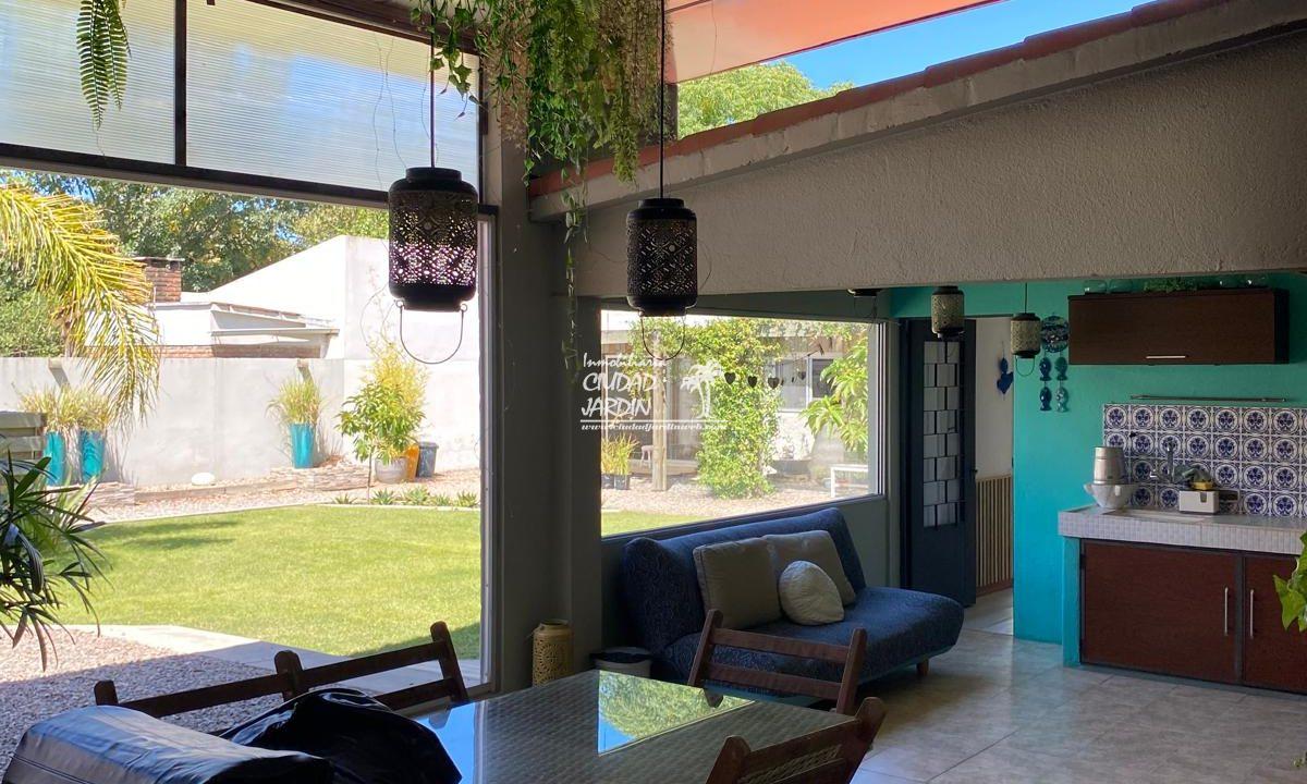 WhatsApp Image 2026-03-12 at 17.52.09 (3)