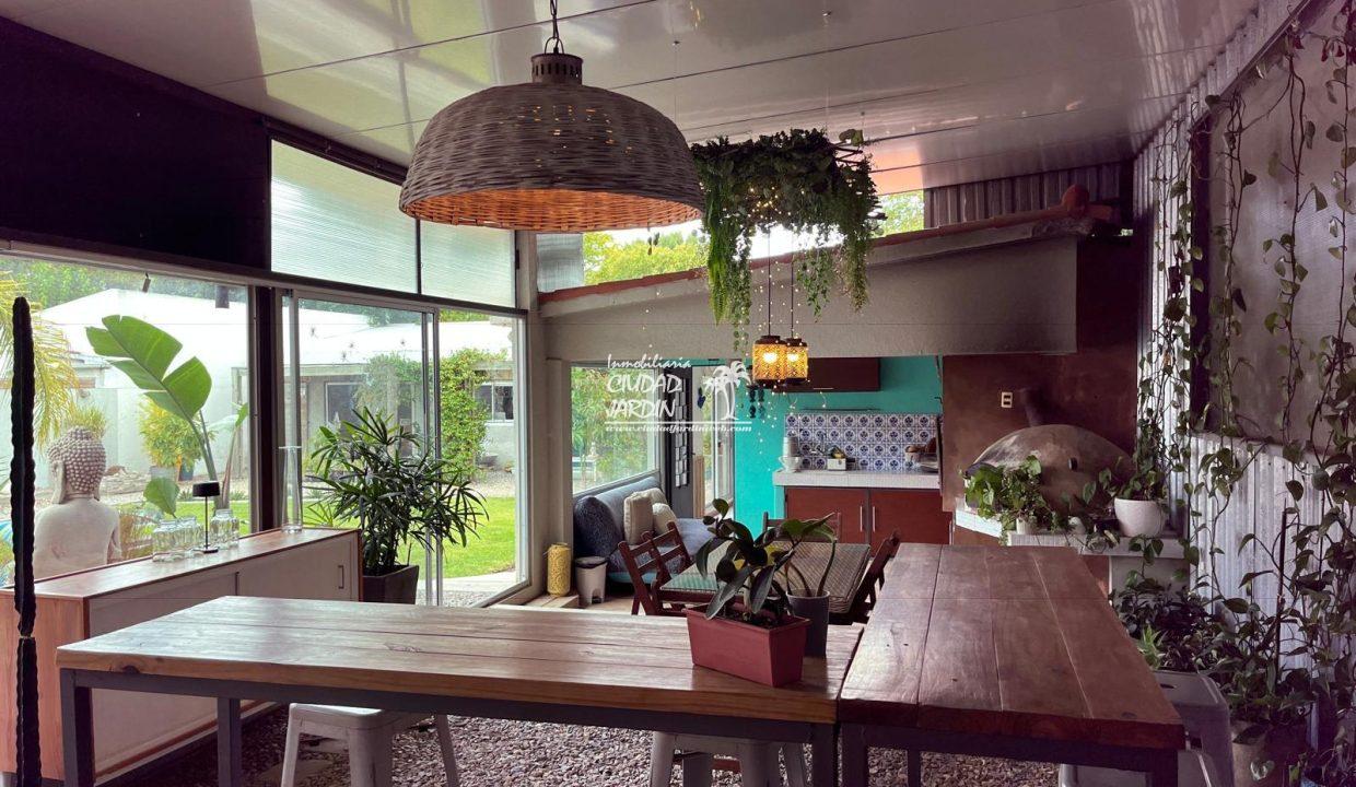 WhatsApp Image 2026-03-12 at 17.52.10 (1)