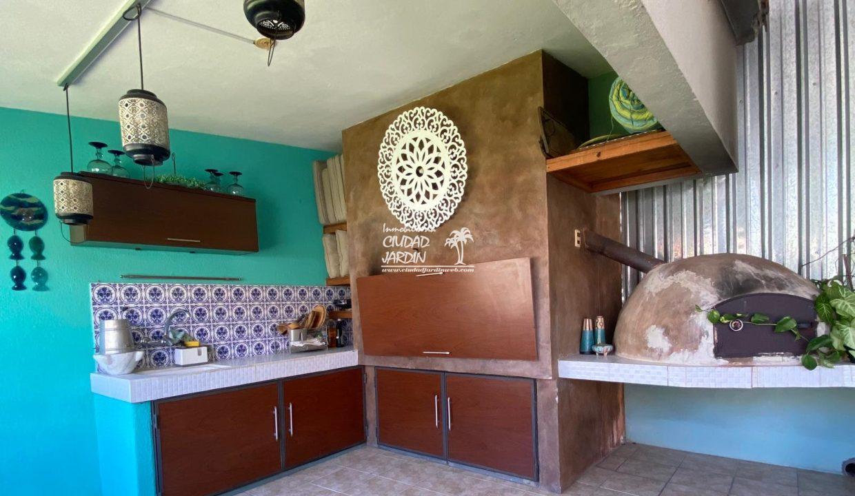 WhatsApp Image 2026-03-12 at 17.52.10 (3)