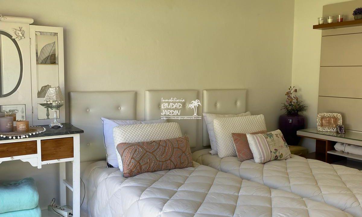 WhatsApp Image 2026-03-12 at 17.52.10 (4)