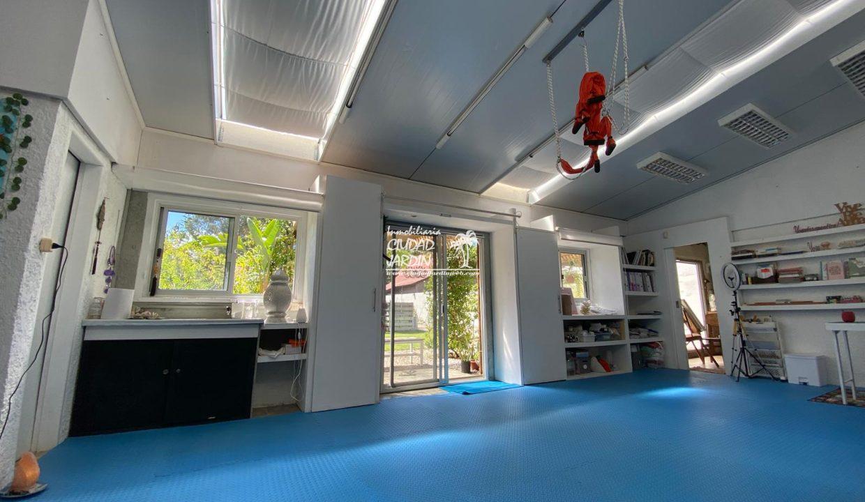 WhatsApp Image 2026-03-12 at 17.52.11 (4)