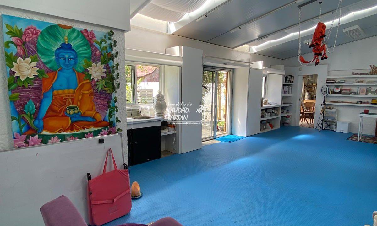 WhatsApp Image 2026-03-12 at 17.52.12 (1)