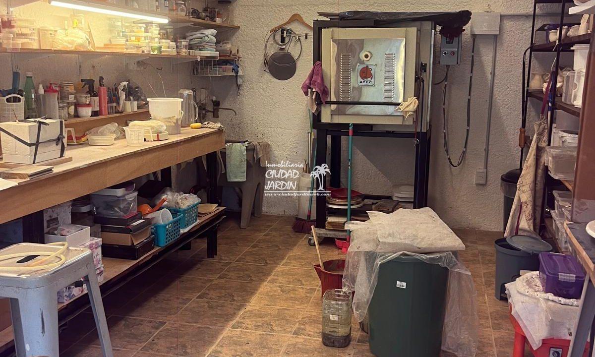 WhatsApp Image 2026-03-12 at 17.52.13 (1)