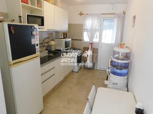 INMOBILIARIA CIUDAD JARDIN (10)