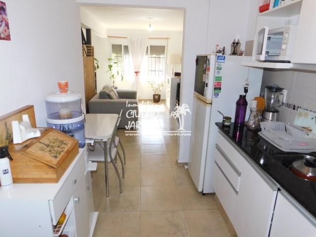INMOBILIARIA CIUDAD JARDIN (12)