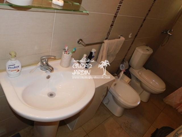 INMOBILIARIA CIUDAD JARDIN (15)