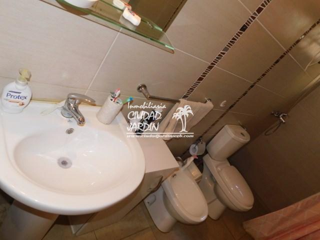 INMOBILIARIA CIUDAD JARDIN (16)