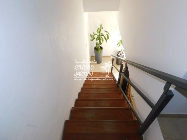 INMOBILIARIA CIUDAD JARDIN (19)