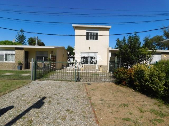 INMOBILIARIA CIUDAD JARDIN (2)