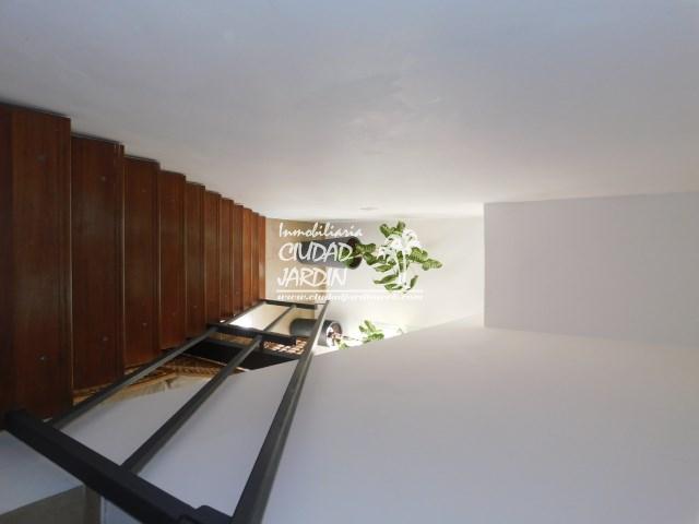 INMOBILIARIA CIUDAD JARDIN (20)