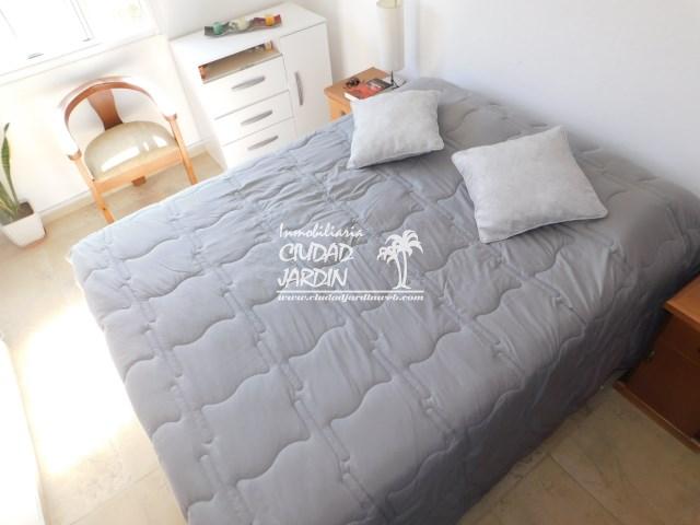 INMOBILIARIA CIUDAD JARDIN (21)