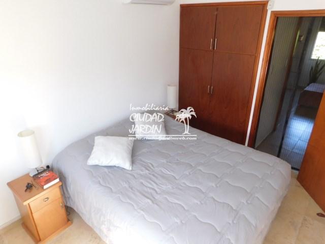 INMOBILIARIA CIUDAD JARDIN (22)