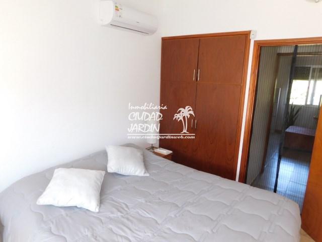 INMOBILIARIA CIUDAD JARDIN (23)