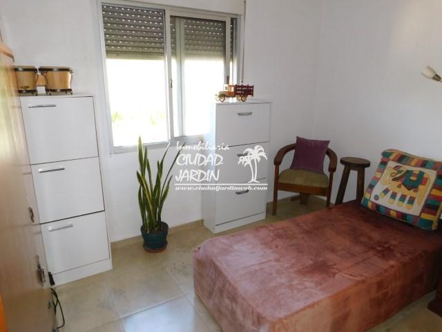 INMOBILIARIA CIUDAD JARDIN (24)
