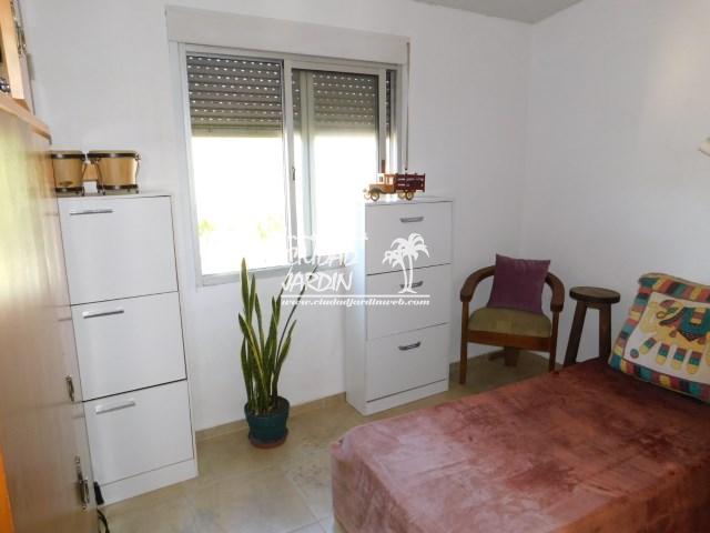 INMOBILIARIA CIUDAD JARDIN (25)
