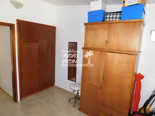 INMOBILIARIA CIUDAD JARDIN (26)