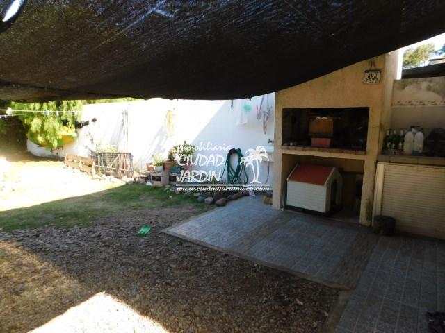 INMOBILIARIA CIUDAD JARDIN (27)