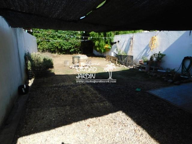 INMOBILIARIA CIUDAD JARDIN (28)
