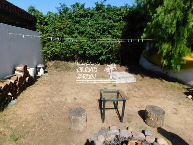 INMOBILIARIA CIUDAD JARDIN (30)