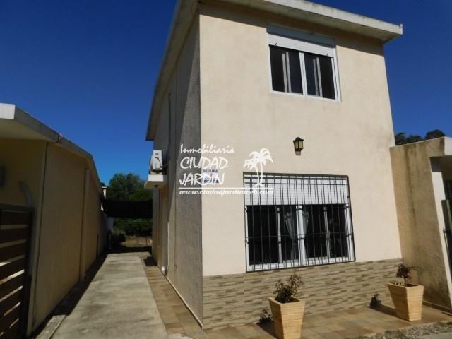 INMOBILIARIA CIUDAD JARDIN (4)