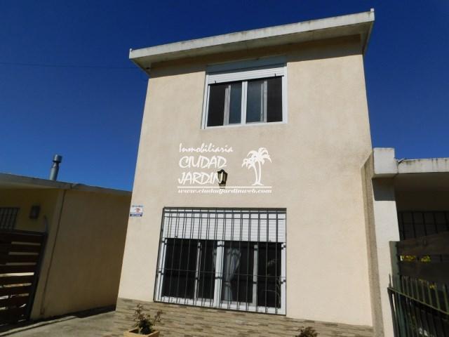 INMOBILIARIA CIUDAD JARDIN (6)