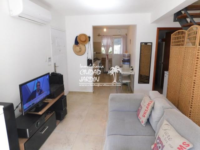 INMOBILIARIA CIUDAD JARDIN (7)