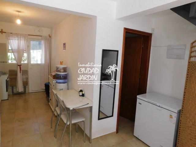 INMOBILIARIA CIUDAD JARDIN (9)