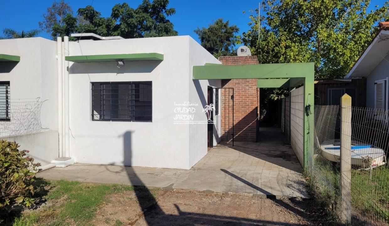 Inmobiliaria Ciudad Jardin (1)