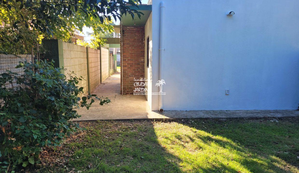 Inmobiliaria Ciudad Jardin (11)