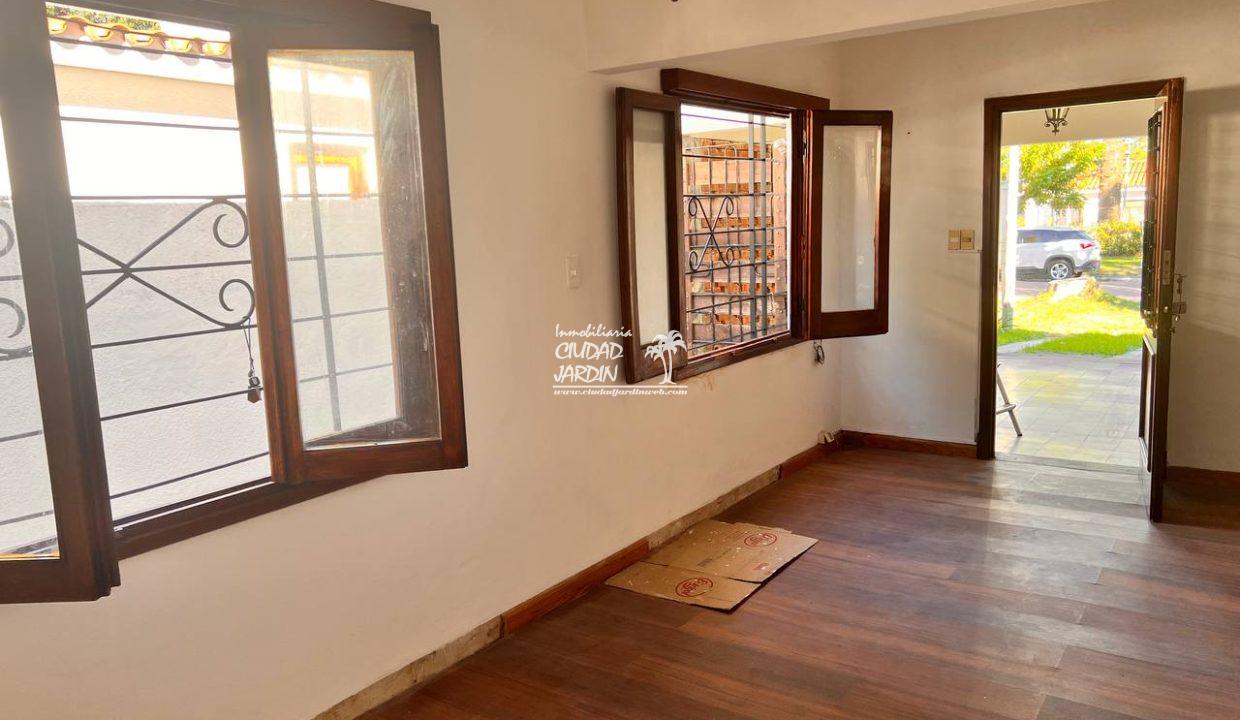 Inmobiliaria Ciudad Jardin (11)