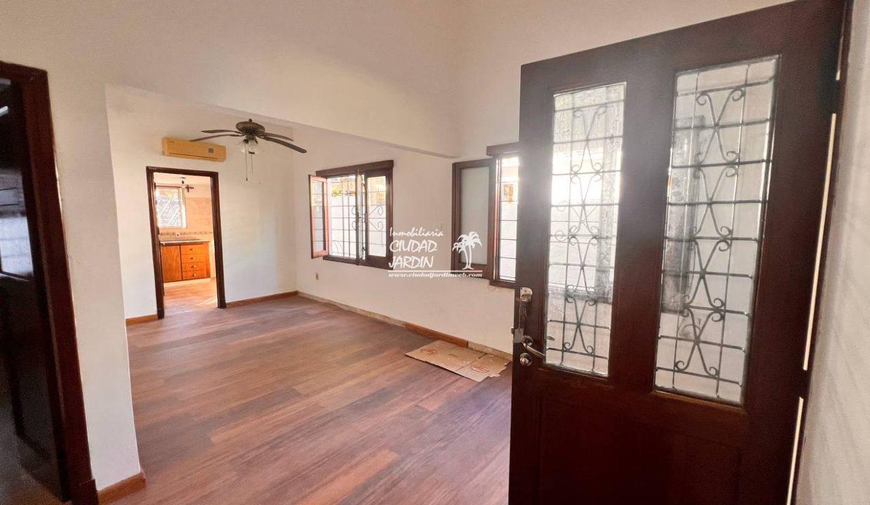 Inmobiliaria Ciudad Jardin (11.3)