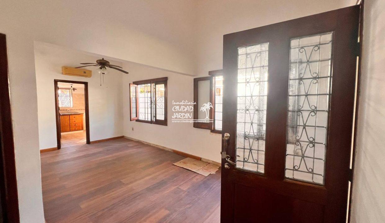 Inmobiliaria Ciudad Jardin (11.4)