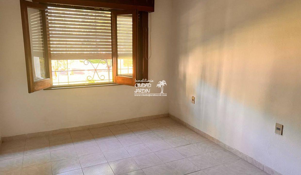 Inmobiliaria Ciudad Jardin (12)