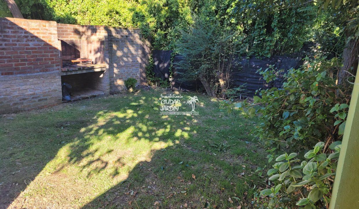 Inmobiliaria Ciudad Jardin (13)