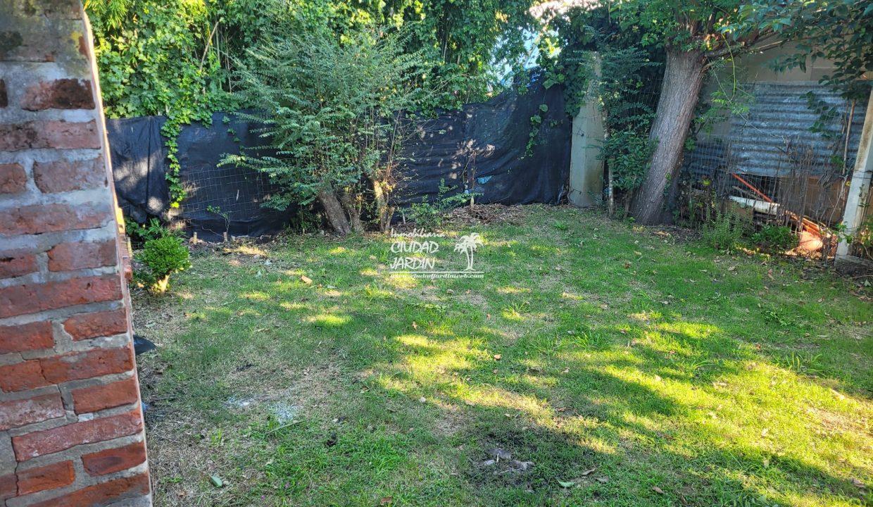 Inmobiliaria Ciudad Jardin (14)