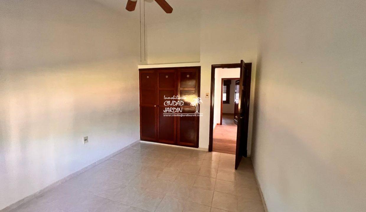 Inmobiliaria Ciudad Jardin (15)