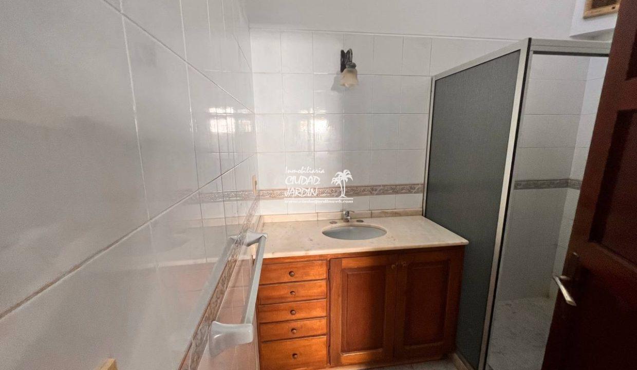 Inmobiliaria Ciudad Jardin (18)