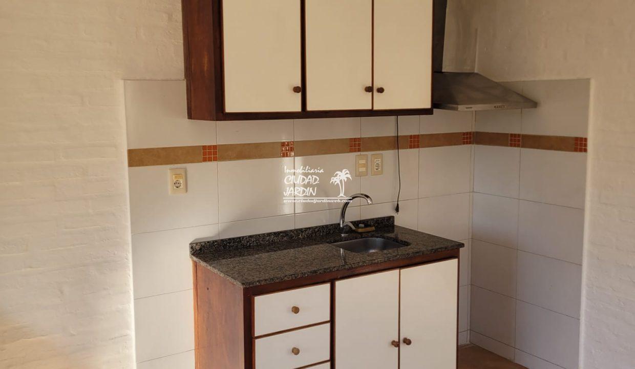 Inmobiliaria Ciudad Jardin (2.2)