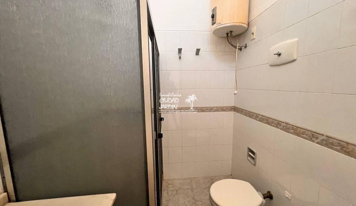 Inmobiliaria Ciudad Jardin (21)