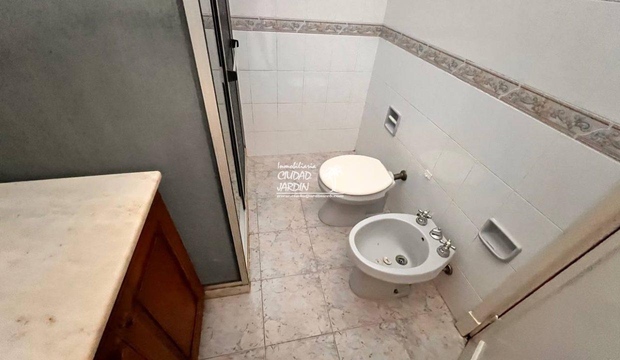 Inmobiliaria Ciudad Jardin (22)