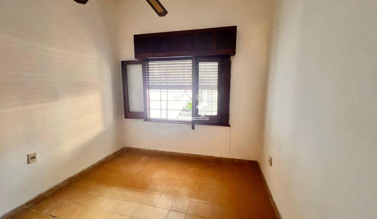 Inmobiliaria Ciudad Jardin (24)