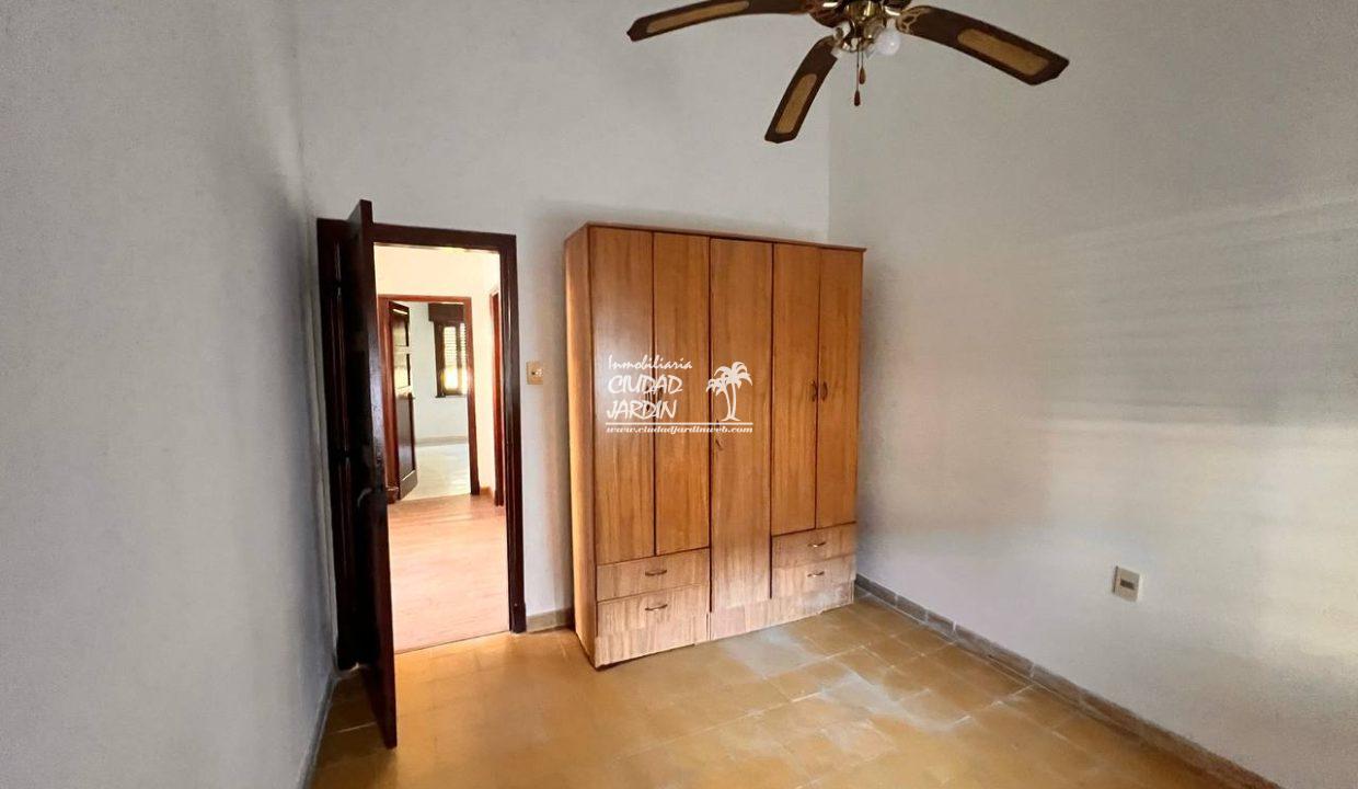 Inmobiliaria Ciudad Jardin (26.1)