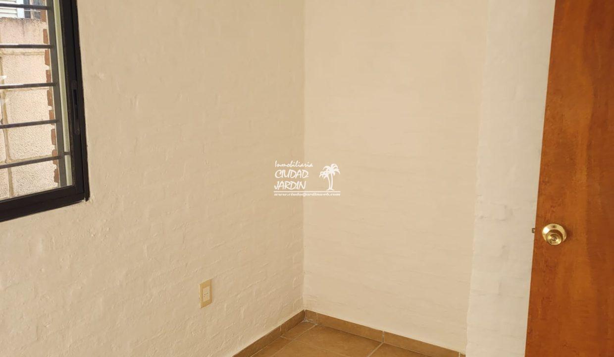 Inmobiliaria Ciudad Jardin (3)
