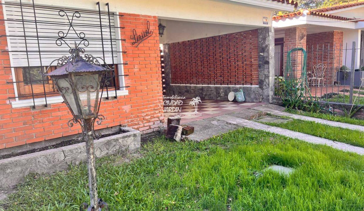 Inmobiliaria Ciudad Jardin (3)