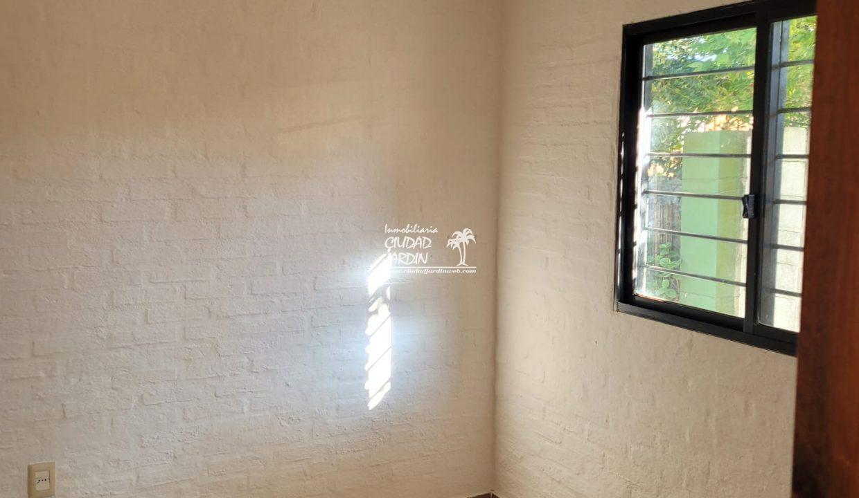 Inmobiliaria Ciudad Jardin (3.1)