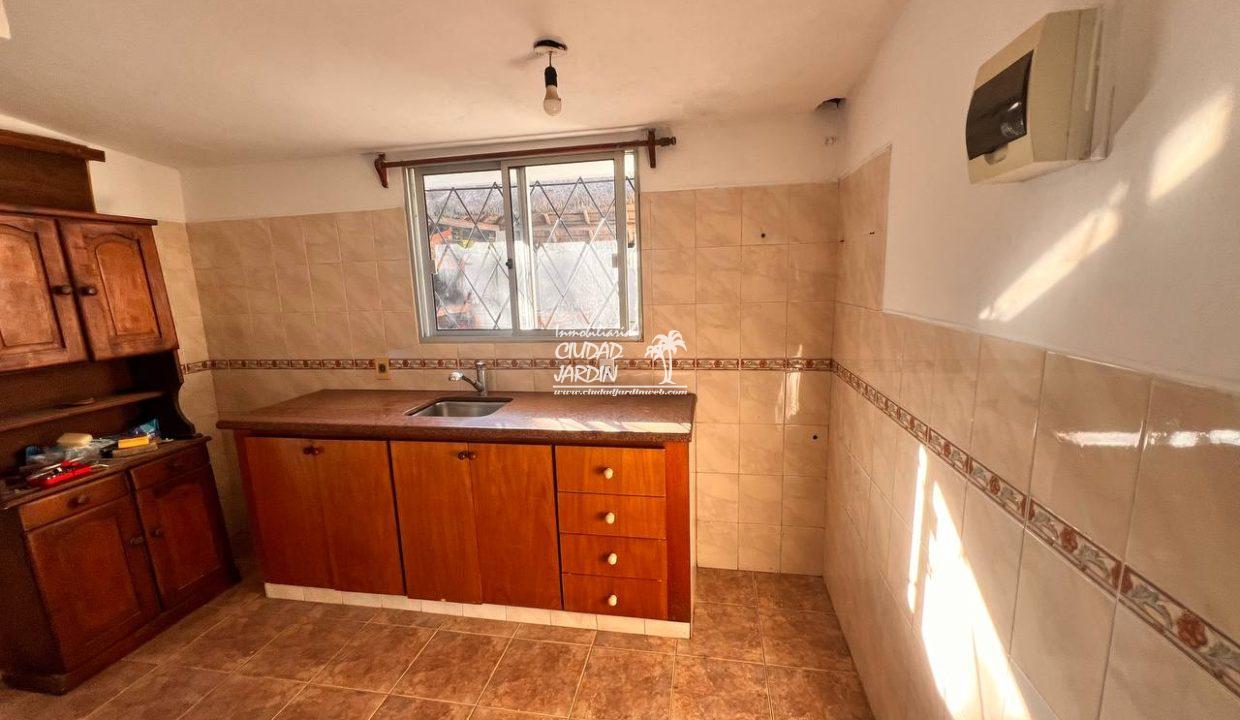 Inmobiliaria Ciudad Jardin (30)